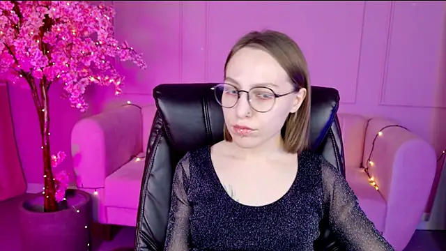 AphexQueen online show from 01-28-25, 07:21