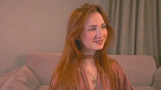 Snapshot of EsmaCrumbley chatting on 01-22-25, 04:13 EsmaCrumbley online show from 01-22-25, 04:13