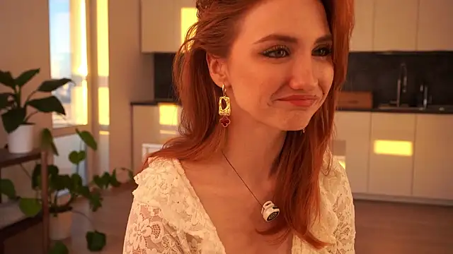 Snapshot of EsmaCrumbley chatting on 11-21-25, 04:11 EsmaCrumbley online show from 11-21-25, 04:11