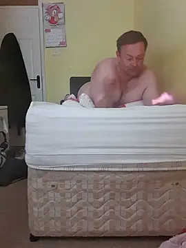 Snapshot of nofacewanker chatting on 07-19-26, 04:22 nofacewanker online show from 07-19-26, 04:22
