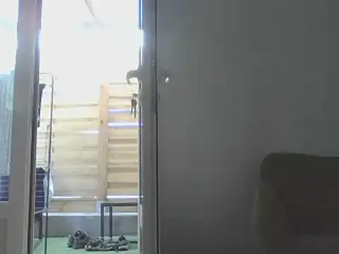 Snapshot of naturiste974 chatting on 03-09-25, 08:07 naturiste974 online show from 03-09-25, 08:07