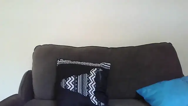 Snapshot of naturiste974 chatting on 11-28-25, 08:39 naturiste974 online show from 11-28-25, 08:39