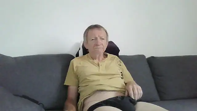 naturiste974 online show from 05-06-26, 08:52