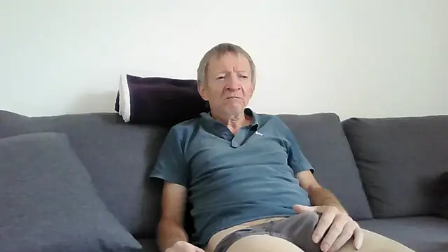 naturiste974 online show from 05-14-26, 10:22