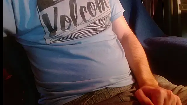 Snapshot of jp_309_ chatting on 02-08-25, 01:22 jp 309 online show from 02-08-25, 01:22