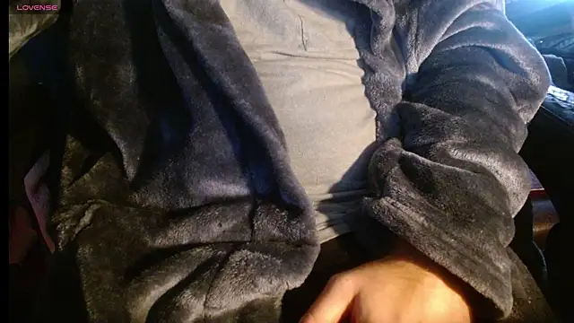 Snapshot of jp_309_ chatting on 02-16-25, 02:00 jp 309 online show from 02-16-25, 02:00