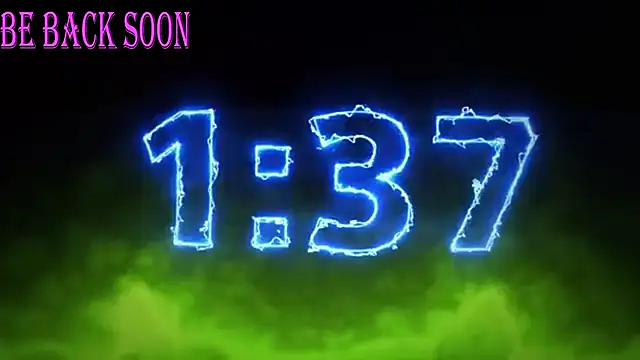 Snapshot of jp_309_ chatting on 02-21-25, 01:44 jp 309 online show from 02-21-25, 01:44