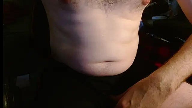 Snapshot of jp_309_ chatting on 03-01-25, 01:29 jp 309 online show from 03-01-25, 01:29