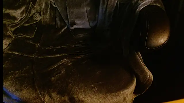 Snapshot of jp_309_ chatting on 03-15-25, 09:30 jp 309 online show from 03-15-25, 09:30