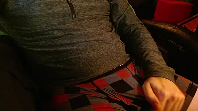 Snapshot of jp_309_ chatting on 09-26-25, 01:09 jp 309 online show from 09-26-25, 01:09