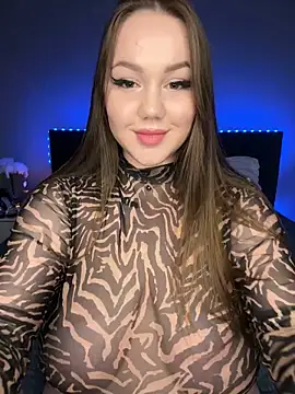 Snapshot of AnnabelleKelly chatting on 03-15-25, 01:30 AnnabelleKelly online show from 03-15-25, 01:30