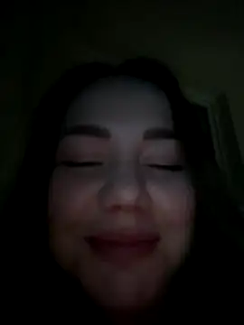 Snapshot of AnnabelleKelly chatting on 10-06-25, 03:20 AnnabelleKelly online show from 10-06-25, 03:20