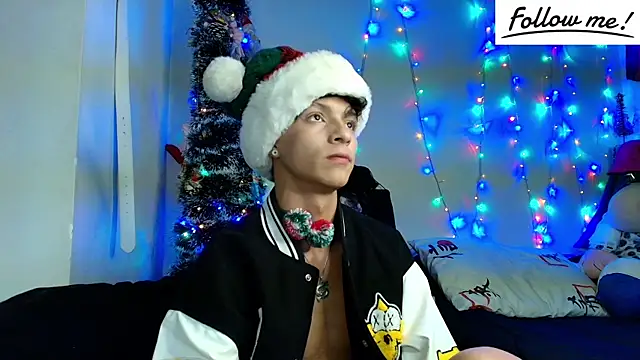 twink sebas  online show from 12-26-24, 03:16