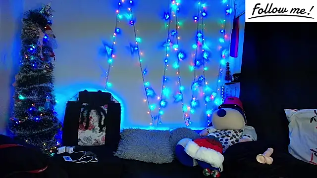 twink sebas  online show from 12-27-24, 12:29