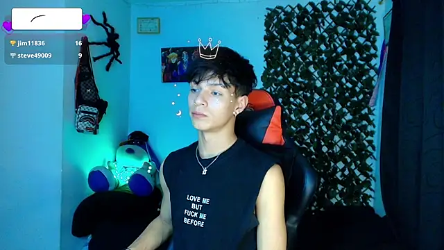 twink sebas  online show from 02-11-25, 05:16