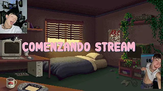 twink sebas  online show from 02-17-25, 07:04