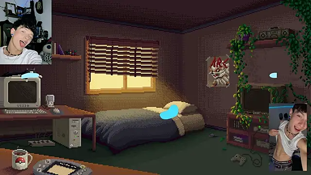 twink sebas  online show from 02-18-25, 04:58