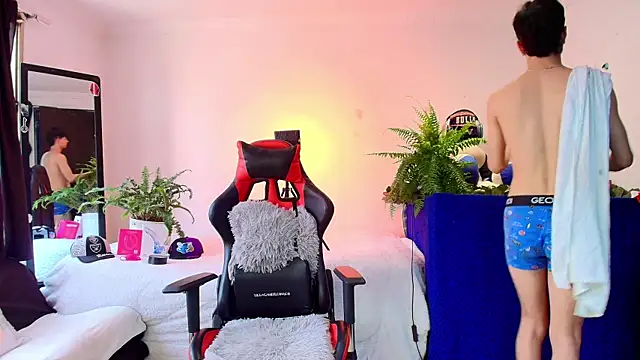 twink sebas  online show from 10-11-25, 07:12