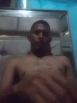 Snapshot of alex_10997 chatting on 06-17-26, 01:34 alex 10997 online show from 06-17-26, 01:34
