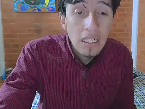 johan70sexy online show from 02-06-26, 12:48