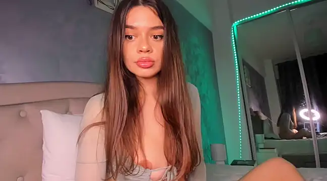 Snapshot of Miss_Medyson chatting on 01-29-25, 05:02 Miss Medyson online show from 01-29-25, 05:02