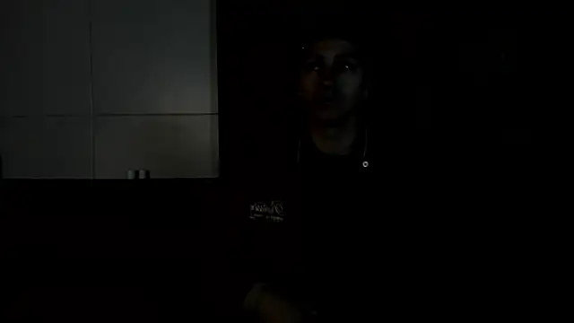 Andy Joy  online show from 07-10-26, 11:02