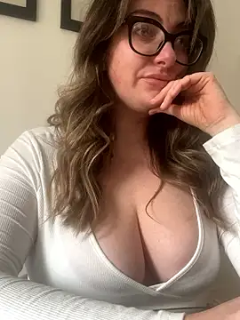 Miss Stassi online show from 02-19-26, 10:11