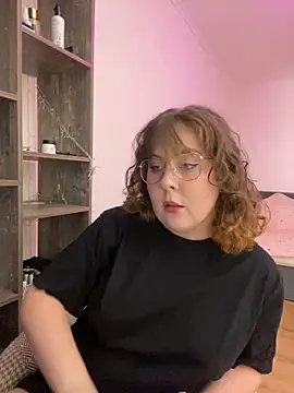 cinnabon  online show from 12-08-24, 03:13