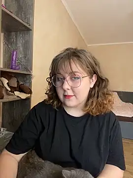 cinnabon  online show from 12-24-24, 09:17