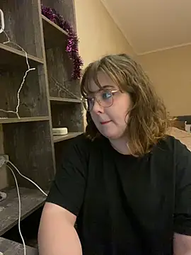 cinnabon  online show from 01-11-25, 03:09