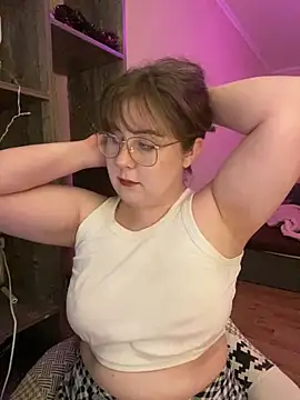 cinnabon  online show from 01-13-25, 08:04