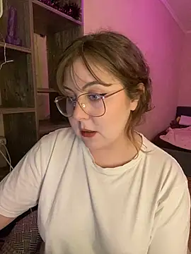 cinnabon  online show from 01-18-25, 07:15