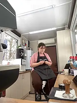 cinnabon  online show from 02-17-25, 09:56