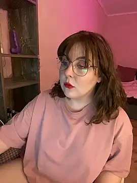 cinnabon  online show from 02-24-25, 03:42