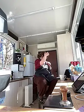 cinnabon  online show from 03-07-25, 11:51