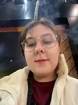 cinnabon  online show from 03-07-25, 06:00