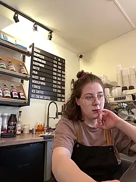 cinnabon  online show from 03-23-26, 11:47