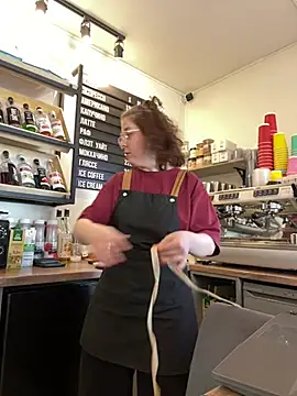 cinnabon  online show from 04-19-26, 11:09