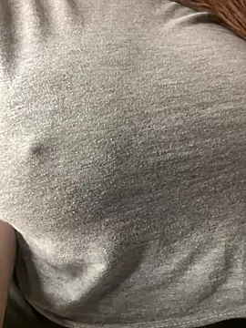 Jessicaaa online show from 02-27-25, 01:16