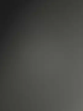 Jessicaaa online show from 03-01-25, 08:10