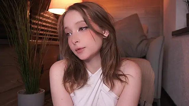 BunnyBonnie online show from 09-14-25, 05:12