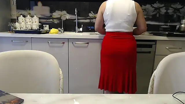 Erotica333 online show from 03-16-25, 03:28