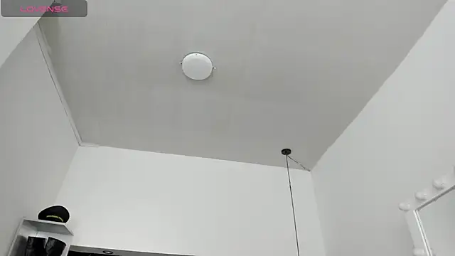 Snapshot of Kathia_Armstrong chatting on 12-26-24, 01:21 Kathia Armstrong online show from 12-26-24, 01:21