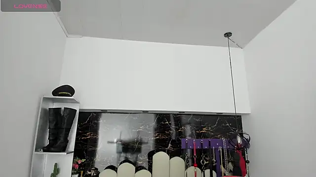 Snapshot of Kathia_Armstrong chatting on 12-28-24, 12:24 Kathia Armstrong online show from 12-28-24, 12:24