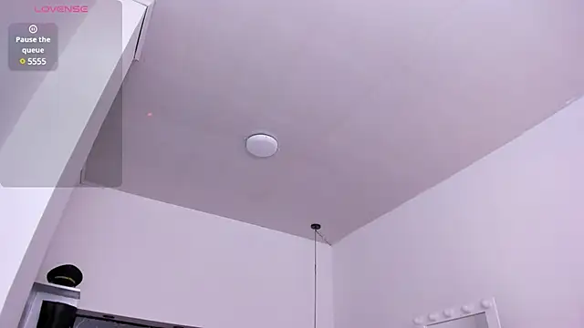 Snapshot of Kathia_Armstrong chatting on 01-24-25, 12:20 Kathia Armstrong online show from 01-24-25, 12:20