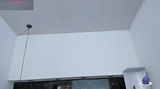 Snapshot of Kathia_Armstrong chatting on 02-12-25, 07:13 Kathia Armstrong online show from 02-12-25, 07:13