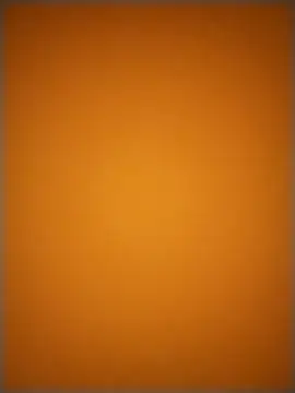 Snapshot of Kathia_Armstrong chatting on 02-17-26, 05:30 Kathia Armstrong online show from 02-17-26, 05:30