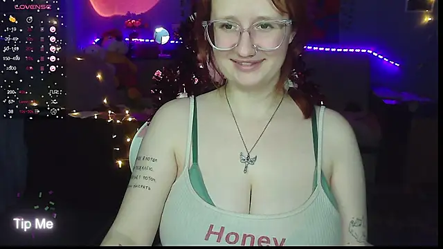 Snapshot of KrisTyBooBsin chatting on 12-13-24, 03:11 KrisTyBooBsin online show from 12-13-24, 03:11