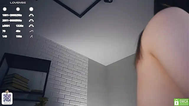 LindaFarmer online show from 01-14-25, 10:27