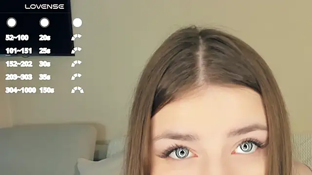 LindaFarmer online show from 01-25-25, 04:13